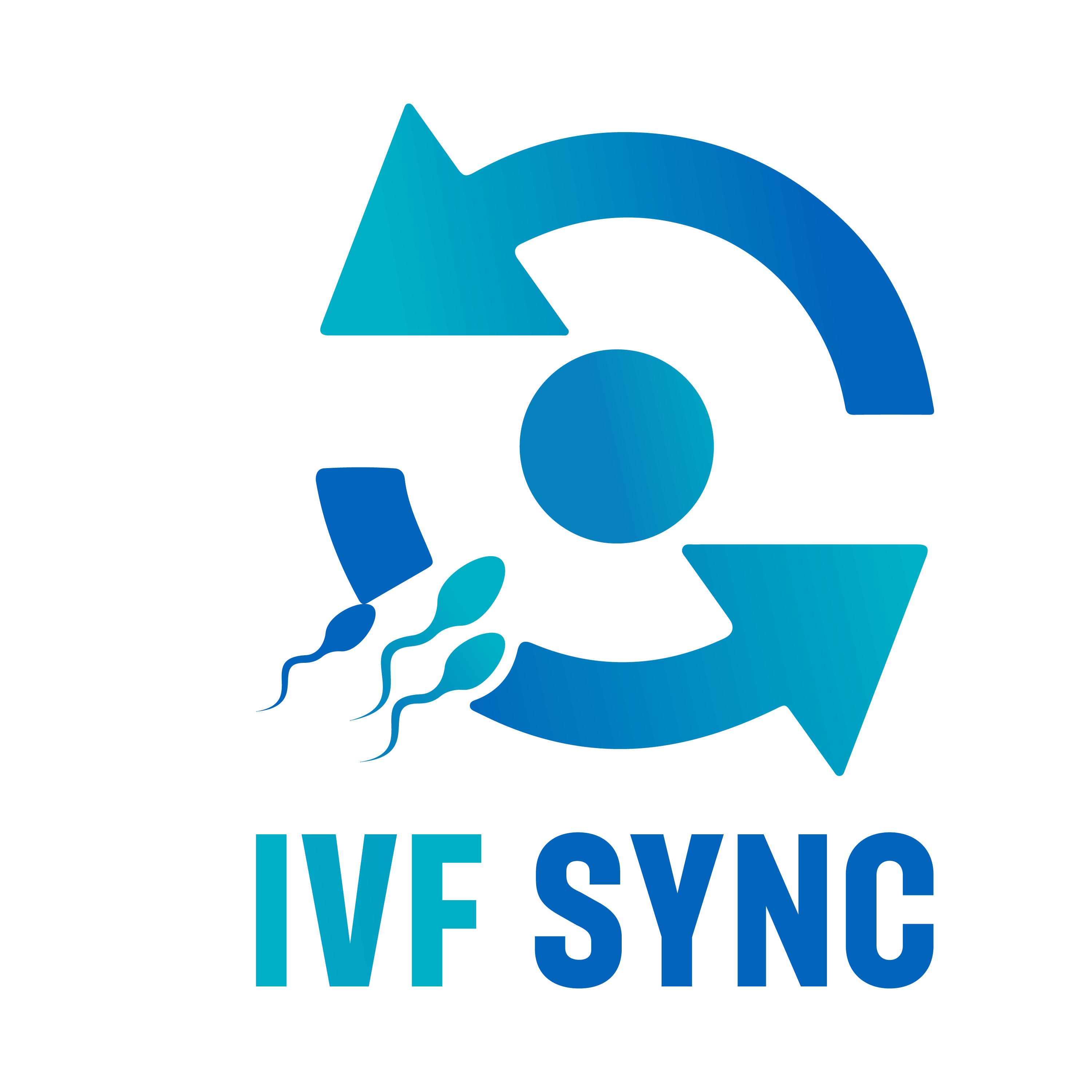 IVF SYNC